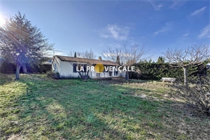 maison à la vente -   13530  TRETS, surface 75 m2 vente maison - UBI458006807